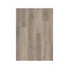 Pergo Perstorp Mountain Grey Oak Laminat Gulv L0352-01802 2 Pergo Perstorp Mountain Grey Oak Laminat Gulv L0352-01802 -Moland.dk Butik pergo perstorp mountain grey oak laminat gulv l0352 01802