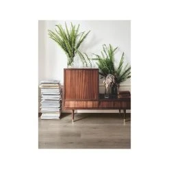 Pergo Perstorp Mountain Grey Oak Laminat Gulv L0352-01802 -Moland.dk Butik pergo perstorp mountain grey oak laminat gulv l0352 01802 2