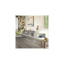 Pergo Perstorp Mountain Grey Oak Laminat Gulv L0352-01802 -Moland.dk Butik pergo perstorp mountain grey oak laminat gulv l0352 01802 4