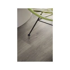 Pergo Perstorp Mountain Grey Oak Laminat Gulv L0352-01802 -Moland.dk Butik pergo perstorp mountain grey oak laminat gulv l0352 01802 5