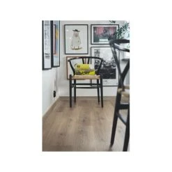 Pergo Perstorp Mountain Grey Oak Laminat Gulv L0352-01802 -Moland.dk Butik pergo perstorp mountain grey oak laminat gulv l0352 01802 7