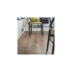 Pergo Perstorp Mountain Grey Oak Laminat Gulv L0352-01802 -Moland.dk Butik pergo perstorp mountain grey oak laminat gulv l0352 01802 9