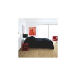 Pergo Perstorp Natural Honey Oak Laminat Gulv L0352-04085 9 Pergo Perstorp Natural Honey Oak Laminat Gulv L0352-04085 -Moland.dk Butik pergo perstorp natural honey oak laminat gulv l0352 04085 1