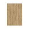 Pergo Perstorp Natural Honey Oak Laminat Gulv L0352-04085 2 Pergo Perstorp Natural Honey Oak Laminat Gulv L0352-04085 -Moland.dk Butik pergo perstorp natural honey oak laminat gulv l0352 04085