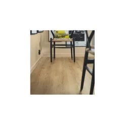 Pergo Perstorp Natural Honey Oak Laminat Gulv L0352-04085 10 Pergo Perstorp Natural Honey Oak Laminat Gulv L0352-04085 -Moland.dk Butik pergo perstorp natural honey oak laminat gulv l0352 04085 2