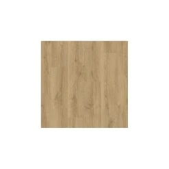 Pergo Perstorp Natural Honey Oak Laminat Gulv L0352-04085 11 Pergo Perstorp Natural Honey Oak Laminat Gulv L0352-04085 -Moland.dk Butik pergo perstorp natural honey oak laminat gulv l0352 04085 3