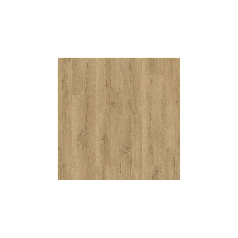 Pergo Perstorp Natural Honey Oak Laminat Gulv L0352-04085 6 Pergo Perstorp Natural Honey Oak Laminat Gulv L0352-04085 - Billede 4