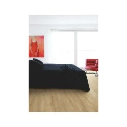 Pergo Perstorp Natural Honey Oak Laminat Gulv L0352-04085 12 Pergo Perstorp Natural Honey Oak Laminat Gulv L0352-04085 -Moland.dk Butik pergo perstorp natural honey oak laminat gulv l0352 04085 4