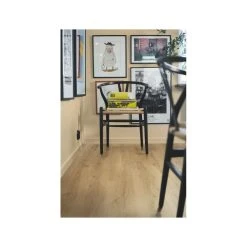 Pergo Perstorp Natural Honey Oak Laminat Gulv L0352-04085 13 Pergo Perstorp Natural Honey Oak Laminat Gulv L0352-04085 -Moland.dk Butik pergo perstorp natural honey oak laminat gulv l0352 04085 5