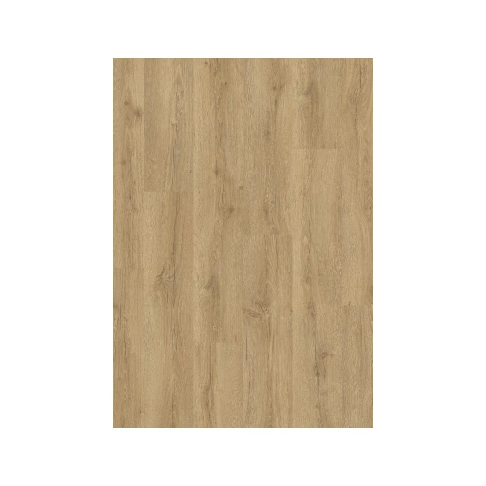 Pergo Perstorp Natural Honey Oak Laminat Gulv L0352-04085 3 Pergo Perstorp Natural Honey Oak Laminat Gulv L0352-04085