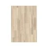 Pergo Perstorp Nordic Ash, 2-strip Laminat Gulv L0352-01800 -Moland.dk Butik pergo perstorp nordic ash 2 strip laminat gulv l0352 01800