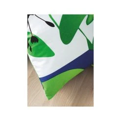 Pergo Perstorp Nordic Ash, 2-strip Laminat Gulv L0352-01800 30 Pergo Perstorp Nordic Ash, 2-strip Laminat Gulv L0352-01800 -Moland.dk Butik pergo perstorp nordic ash 2 strip laminat gulv l0352 01800 12