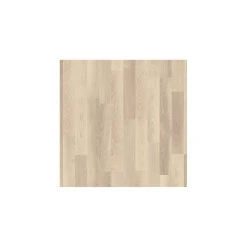 Pergo Perstorp Nordic Ash, 2-strip Laminat Gulv L0352-01800 32 Pergo Perstorp Nordic Ash, 2-strip Laminat Gulv L0352-01800 -Moland.dk Butik pergo perstorp nordic ash 2 strip laminat gulv l0352 01800 14