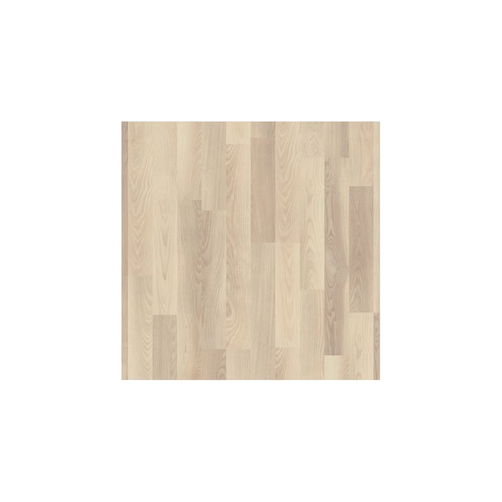 Pergo Perstorp Nordic Ash, 2-strip Laminat Gulv L0352-01800 17 Pergo Perstorp Nordic Ash, 2-strip Laminat Gulv L0352-01800 - Billede 15