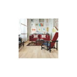 Pergo Perstorp Nordic Ash, 2-strip Laminat Gulv L0352-01800 20 Pergo Perstorp Nordic Ash, 2-strip Laminat Gulv L0352-01800 -Moland.dk Butik pergo perstorp nordic ash 2 strip laminat gulv l0352 01800 2