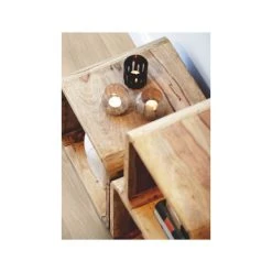 Pergo Perstorp Nordic Ash, 2-strip Laminat Gulv L0352-01800 21 Pergo Perstorp Nordic Ash, 2-strip Laminat Gulv L0352-01800 -Moland.dk Butik pergo perstorp nordic ash 2 strip laminat gulv l0352 01800 3