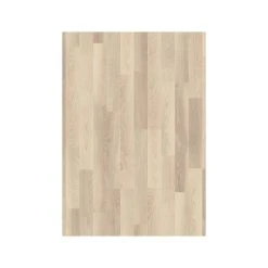 Pergo Perstorp Nordic Ash, 2-strip Laminat Gulv L0352-01800 26 Pergo Perstorp Nordic Ash, 2-strip Laminat Gulv L0352-01800 -Moland.dk Butik pergo perstorp nordic ash 2 strip laminat gulv l0352 01800 8