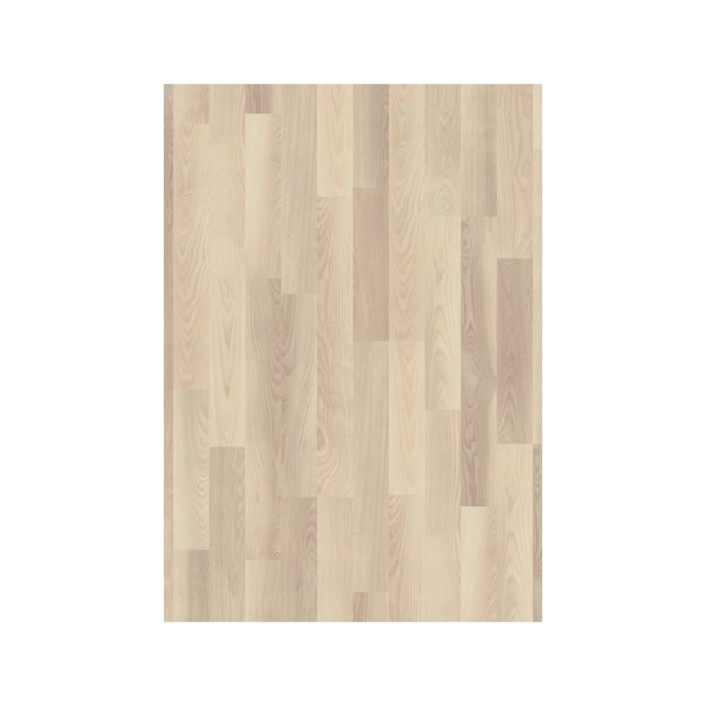 Pergo Perstorp Nordic Ash, 2-strip Laminat Gulv L0352-01800 11 Pergo Perstorp Nordic Ash, 2-strip Laminat Gulv L0352-01800 - Billede 9