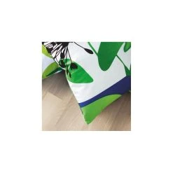 Pergo Perstorp Nordic Ash, 2-strip Laminat Gulv L0352-01800 27 Pergo Perstorp Nordic Ash, 2-strip Laminat Gulv L0352-01800 -Moland.dk Butik pergo perstorp nordic ash 2 strip laminat gulv l0352 01800 9