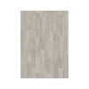 Pergo Perstorp Nordic Grey Oak, 2-strip Laminat Gulv L0352-03363 -Moland.dk Butik pergo perstorp nordic grey oak 2 strip laminat gulv l0352 03363