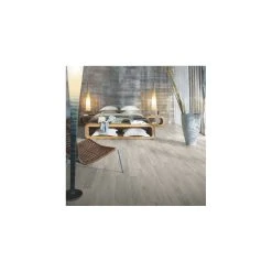 Pergo Perstorp Nordic Grey Oak, 2-strip Laminat Gulv L0352-03363 -Moland.dk Butik pergo perstorp nordic grey oak 2 strip laminat gulv l0352 03363 2