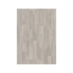 Pergo Perstorp Nordic Grey Oak, 2-strip Laminat Gulv L0352-03363