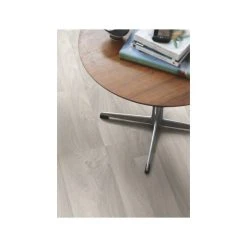 Pergo Perstorp Nordic Grey Oak, 2-strip Laminat Gulv L0352-03363 -Moland.dk Butik pergo perstorp nordic grey oak 2 strip laminat gulv l0352 03363 5