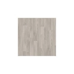 Pergo Perstorp Nordic Grey Oak, 2-strip Laminat Gulv L0352-03363 -Moland.dk Butik pergo perstorp nordic grey oak 2 strip laminat gulv l0352 03363 7