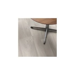 Pergo Perstorp Nordic Grey Oak, 2-strip Laminat Gulv L0352-03363 -Moland.dk Butik pergo perstorp nordic grey oak 2 strip laminat gulv l0352 03363 9