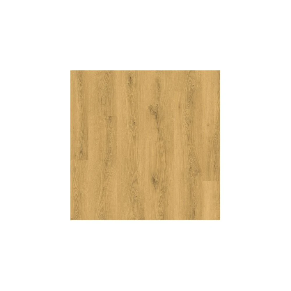 Pergo Perstorp Nordic Natural Oak Laminat Gulv L0352-05787 4 Pergo Perstorp Nordic Natural Oak Laminat Gulv L0352-05787 - Billede 2