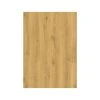 Pergo Perstorp Nordic Natural Oak Laminat Gulv L0352-05787 2 Pergo Perstorp Nordic Natural Oak Laminat Gulv L0352-05787 -Moland.dk Butik pergo perstorp nordic natural oak laminat gulv l0352 05787
