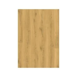 Pergo Perstorp Nordic Natural Oak Laminat Gulv L0352-05787