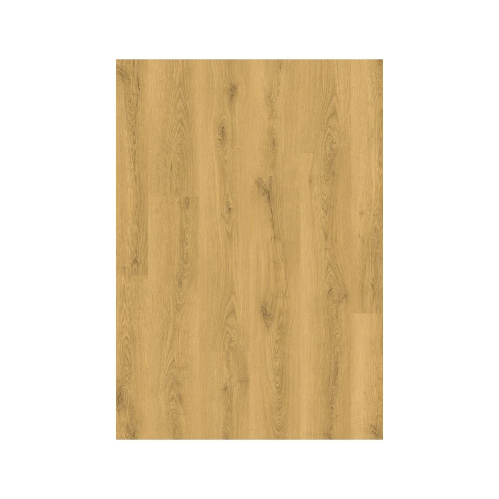 Pergo Perstorp Nordic Natural Oak Laminat Gulv L0352-05787 3 Pergo Perstorp Nordic Natural Oak Laminat Gulv L0352-05787