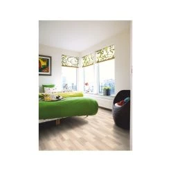 Pergo Perstorp Nordic White Ash, 3-strip Laminat Gulv L0352-01822 -Moland.dk Butik pergo perstorp nordic white ash 3 strip laminat gulv l0352 01822 1
