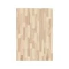 Pergo Perstorp Nordic White Ash, 3-strip Laminat Gulv L0352-01822 -Moland.dk Butik pergo perstorp nordic white ash 3 strip laminat gulv l0352 01822