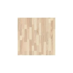 Pergo Perstorp Nordic White Ash, 3-strip Laminat Gulv L0352-01822 -Moland.dk Butik pergo perstorp nordic white ash 3 strip laminat gulv l0352 01822 2