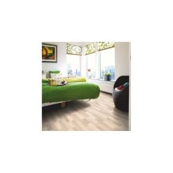 Pergo Perstorp Nordic White Ash, 3-strip Laminat Gulv L0352-01822 -Moland.dk Butik pergo perstorp nordic white ash 3 strip laminat gulv l0352 01822 3