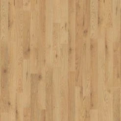 Pergo Perstorp Pro Classic Oak, 3-Strip Laminat Gulv L0252-01819 -Moland.dk Butik pergo perstorp pro classic oak 3 strip laminat gulv l0252 01819 2