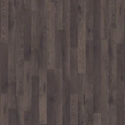 Pergo Perstorp Pro Dark Brown Oak, 3-strip Laminat Gulv L0252-01820 -Moland.dk Butik pergo perstorp pro dark brown oak 3 strip laminat gulv l0252 01820 1