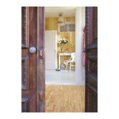 Pergo Perstorp Pro Elegant Oak, 3-strip Laminat Gulv L0252-01789 -Moland.dk Butik pergo perstorp pro elegant oak 3 strip laminat gulv l0252 01789 1