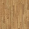 Pergo Perstorp Pro Elegant Oak, 3-strip Laminat Gulv L0252-01789 -Moland.dk Butik pergo perstorp pro elegant oak 3 strip laminat gulv l0252 01789