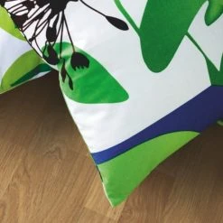 Pergo Perstorp Pro Elegant Oak, 3-strip Laminat Gulv L0252-01789 -Moland.dk Butik pergo perstorp pro elegant oak 3 strip laminat gulv l0252 01789 2