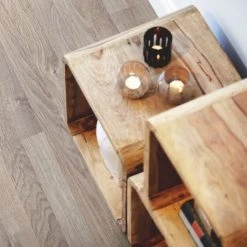 Pergo Perstorp Pro Grey Oak, 3-strip Laminat Gulv L0252-01786 -Moland.dk Butik pergo perstorp pro grey oak 3 strip laminat gulv l0252 01786 1