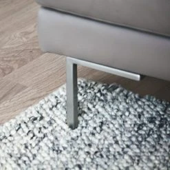 Pergo Perstorp Pro Grey Oak, 3-strip Laminat Gulv L0252-01786 -Moland.dk Butik pergo perstorp pro grey oak 3 strip laminat gulv l0252 01786 2