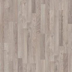 Pergo Perstorp Pro Grey Oak, 3-strip Laminat Gulv L0252-01786 -Moland.dk Butik pergo perstorp pro grey oak 3 strip laminat gulv l0252 01786 3