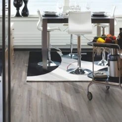 Pergo Perstorp Pro Grey Oak, 3-strip Laminat Gulv L0252-01786 -Moland.dk Butik pergo perstorp pro grey oak 3 strip laminat gulv l0252 01786 4