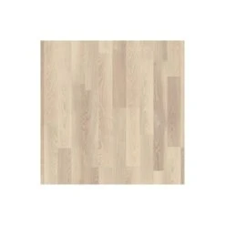 Pergo Perstorp Pro Nordic Ash, 2-strip Laminat Gulv L0252-01800 8 Pergo Perstorp Pro Nordic Ash, 2-strip Laminat Gulv L0252-01800 -Moland.dk Butik pergo perstorp pro nordic ash 2 strip laminat gulv l0252 01800 2