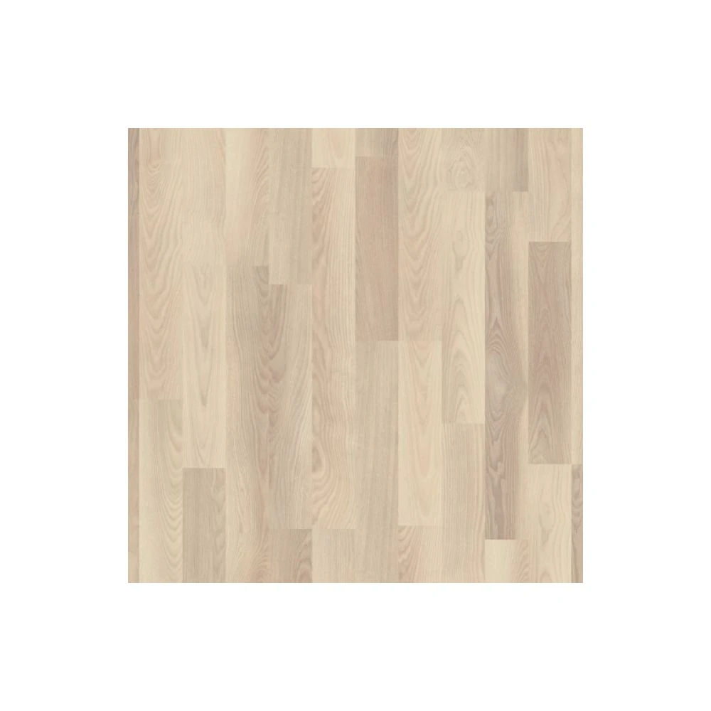 Pergo Perstorp Pro Nordic Ash, 2-strip Laminat Gulv L0252-01800 5 Pergo Perstorp Pro Nordic Ash, 2-strip Laminat Gulv L0252-01800 - Billede 3