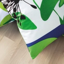 Pergo Perstorp Pro Nordic Ash, 2-strip Laminat Gulv L0252-01800