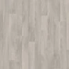 Pergo Perstorp Pro Nordic Grey Oak, 2-strip Laminat Gulv L0252-03363 -Moland.dk Butik pergo perstorp pro nordic grey oak 2 strip laminat gulv l0252 03363